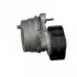 Натяжник паса поліклинового Audi A4 Allroad/ VW Touareg II/Porsche Cayenne II 3.0 10- FEBI BILSTEIN 43750 (фото 1)