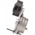 Натяжник паса поліклинового Audi A4 Allroad/ VW Touareg II/Porsche Cayenne II 3.0 10- FEBI BILSTEIN 43750 (фото 3)