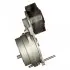 Натяжник паса поліклинового Audi A4 Allroad/ VW Touareg II/Porsche Cayenne II 3.0 10- FEBI BILSTEIN 43750 (фото 4)