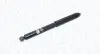 JEEP Амортизатор задн. Grand Cherokee 99- MAGNETI MARELLI 6902G (фото 1)