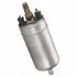 Електро-бензонасос(6Bar 120l/h) BMW,VW IL MAGNETI MARELLI MAM00078 (фото 1)