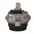 Подушка двигуна (R) BMW 5 (F10)/6 (F12/F13) 3.0i xDrive 10-18 FEBI BILSTEIN 45591 (фото 1)