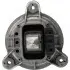 Подушка двигуна (R) BMW 5 (F10)/6 (F12/F13) 3.0i xDrive 10-18 FEBI BILSTEIN 45591 (фото 3)