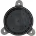 Подушка двигуна (R) BMW 5 (F10)/6 (F12/F13) 3.0i xDrive 10-18 FEBI BILSTEIN 45591 (фото 4)