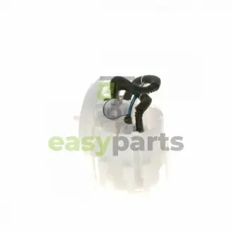 Паливний насос в зборі BOSCH 1582980174