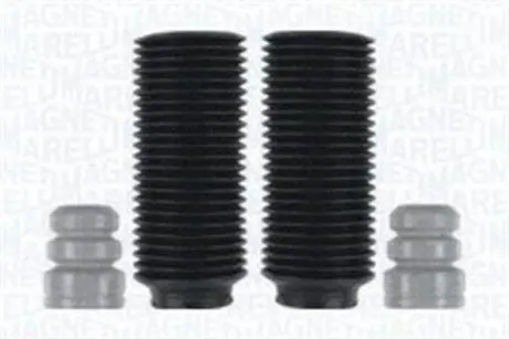 NISSAN захист аморт.передн.к-кт Almera 02- MAGNETI MARELLI APK0105