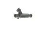 Форсунка паливна Citroen С3/С4/Peugeot 108/208/301/308 (1.0/1.2 VTI) 12- BOSCH 0280157127 (фото 3)