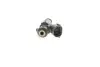 Форсунка паливна Citroen С3/С4/Peugeot 108/208/301/308 (1.0/1.2 VTI) 12- BOSCH 0280157127 (фото 4)