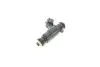 Форсунка паливна Citroen С3/С4/Peugeot 108/208/301/308 (1.0/1.2 VTI) 12- BOSCH 0280157127 (фото 5)