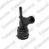 Фото 1 - фланець системи охолодження Vernet WF0150 Фланець системи охолодження Vernet WF0150 (фото 1)