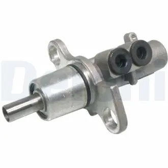 VW Главный тормозной цилиндр Passat 96-,Audi A4/6/8 Delphi LM39090