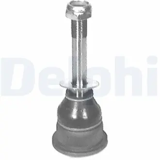 Шарова опора Delphi TC360