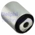 Сайлентблок Delphi TD1115W (фото 1)