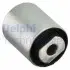 Сайлентблок Delphi TD1115W (фото 1)