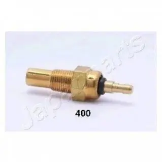 HONDA датчик температури води CRX,Prelude,Civic JAPANPARTS BA-400