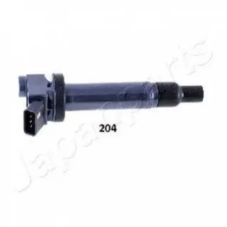 TOYOTA котушка запалювання Lexus ES,Camry 3.0 91- JAPANPARTS BO-204