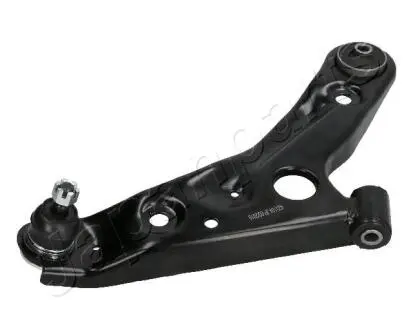Фото suzuki важіль передній нижній прав.alto,pixo 09- JAPANPARTS BS-815R SUZUKI важіль передній нижній прав.Alto,Pixo 09- JAPANPARTS BS-815R