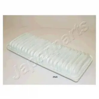 TOYOTA фільтр повітр.Lexus RX400H 3.3I 24V 05.03- JAPANPARTS FA-265S