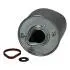 FORD паливний фільтр Fiesta VI 1.4/1.5/1.6TDCI JAPANPARTS FC-321S (фото 1)