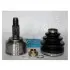 HONDA ШРКШ зовнішній к-т Accord,Civic 1.6/2.0 87- JAPANPARTS GI-414 (фото 1)
