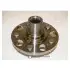 HYUNDAI підшипник задньої маточини 4WD Tucson 04- JAPANPARTS KK-20321 (фото 1)