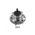 TOYOTA підшипник маточини Auris 07-, Corolla 07- JAPANPARTS KK-22015 (фото 1)