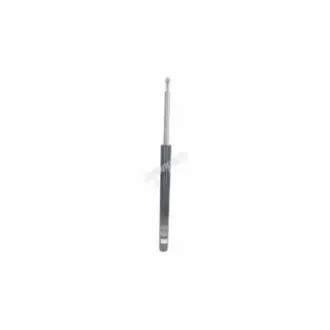 BMW амортизатор газ.передн.d45 3 серія (E30) -91 JAPANPARTS MM-00062