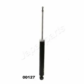 Амортизатор JAPANPARTS MM-00127