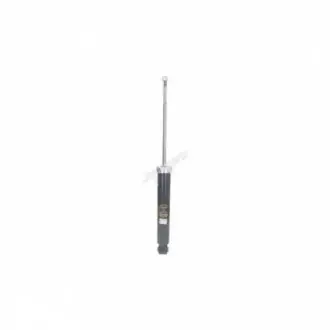 FIAT амортизатор газ.задн.Albea,Siena,Palio 96- JAPANPARTS MM-00178