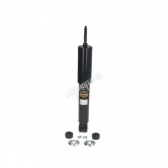 Амортизатор JAPANPARTS MM-00279