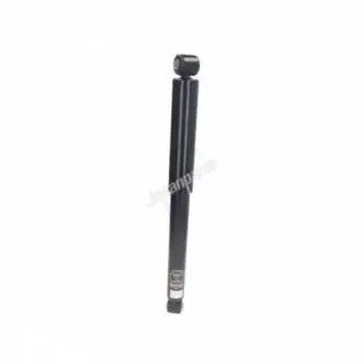 Амортизатор JAPANPARTS MM-00305