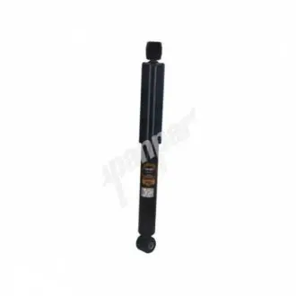 VW амортизатор масл.задн.Caddy II,Seat Inca 95- JAPANPARTS MM-00489