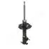 Фото 1 - nissan амортизатор газ.передн.лів.maxima qx 00- JAPANPARTS MM-10030 NISSAN амортизатор газ.передн.лів.Maxima QX 00- JAPANPARTS MM-10030 (фото 1)