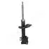 Фото 2 - nissan амортизатор газ.передн.лів.maxima qx 00- JAPANPARTS MM-10030 NISSAN амортизатор газ.передн.лів.Maxima QX 00- JAPANPARTS MM-10030 (фото 2)