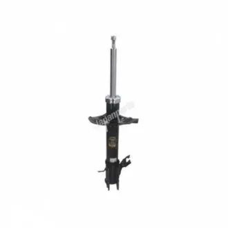 Амортизатор JAPANPARTS MM-10069