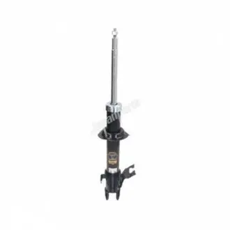 NISSAN амортизатор газ.передн.прав.Micra II 92- JAPANPARTS MM-13313