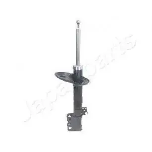 Фото toyota амортизатор газ.передн.прав.rav 4 ii 00- JAPANPARTS MM-20063 TOYOTA амортизатор газ.передн.прав.Rav 4 II 00- JAPANPARTS MM-20063
