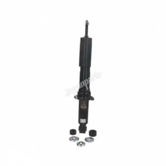 Амортизатор JAPANPARTS MM-20090