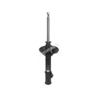 Амортизатор JAPANPARTS MM-70002