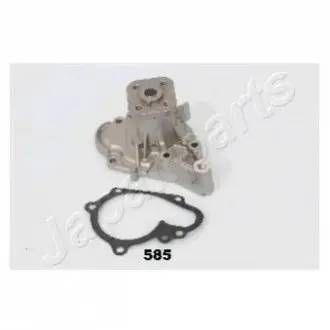 Водяна помпа JAPANPARTS PQ-585