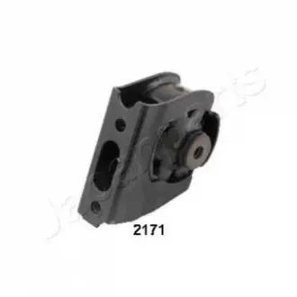 Подушка двигуна TOYOTA Corolla універсал -07 JAPANPARTS RU-2171