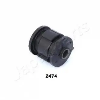 TOYOTA С/блок задньої підвіски Camry 91-, Lexus JAPANPARTS RU-2474