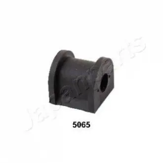 Втулка, стабілізатор JAPANPARTS RU-5065