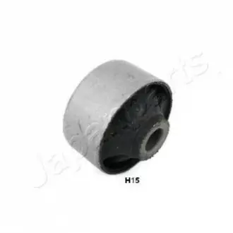 HYUNDAI С/блок передн.важеля Matrix,Elantra 01- JAPANPARTS RU-H15