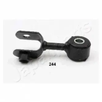 Стойка стабилизатора левая JAPANPARTS SI-244L