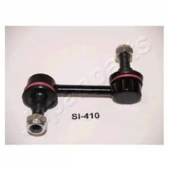 HONDA тяга стабілізатора передн.лів. Accord 03- JAPANPARTS SI-409L