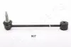 JEEP тяга стабілізатора задн.Grand Cherokee 05- JAPANPARTS SI-907 (фото 1)
