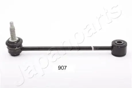 JEEP тяга стабілізатора задн.Grand Cherokee 05- JAPANPARTS SI-907