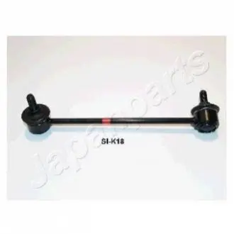 KIA тяга стабілізатора RIO 07/02 - лів. передн. JAPANPARTS SI-K17L
