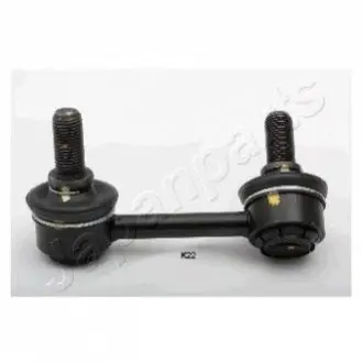 Стабілізатор, ходова частина JAPANPARTS SI-K22L
